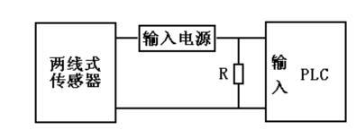 詳談PLC輸入輸出設(shè)備正確連接電路