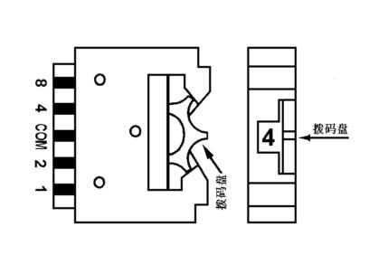 詳談PLC輸入輸出設(shè)備正確連接電路